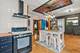 3635 Kemman, Brookfield, IL 60513