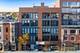 1964 N Milwaukee Unit 502, Chicago, IL 60647