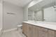 1964 N Milwaukee Unit 502, Chicago, IL 60647