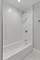 1964 N Milwaukee Unit 502, Chicago, IL 60647