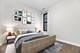 1964 N Milwaukee Unit 502, Chicago, IL 60647