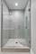 1964 N Milwaukee Unit 502, Chicago, IL 60647