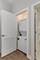 1964 N Milwaukee Unit 502, Chicago, IL 60647