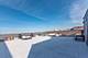 1964 N Milwaukee Unit 502, Chicago, IL 60647