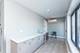 1964 N Milwaukee Unit 502, Chicago, IL 60647