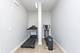 1964 N Milwaukee Unit 502, Chicago, IL 60647