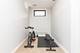 1964 N Milwaukee Unit 502, Chicago, IL 60647