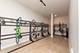 1964 N Milwaukee Unit 502, Chicago, IL 60647