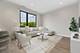 1964 N Milwaukee Unit 502, Chicago, IL 60647