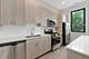 1964 N Milwaukee Unit 502, Chicago, IL 60647
