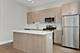 1964 N Milwaukee Unit 502, Chicago, IL 60647