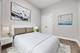 1964 N Milwaukee Unit 502, Chicago, IL 60647