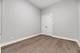 1964 N Milwaukee Unit 502, Chicago, IL 60647