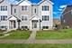 871 Briar Glen, Hampshire, IL 60140