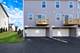 871 Briar Glen, Hampshire, IL 60140