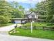 11933 S 70th, Palos Heights, IL 60463