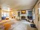 11933 S 70th, Palos Heights, IL 60463