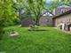11933 S 70th, Palos Heights, IL 60463