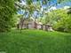 11933 S 70th, Palos Heights, IL 60463