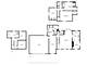 11933 S 70th, Palos Heights, IL 60463