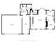 11933 S 70th, Palos Heights, IL 60463