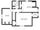 11933 S 70th, Palos Heights, IL 60463