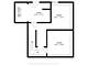 11933 S 70th, Palos Heights, IL 60463