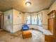 11933 S 70th, Palos Heights, IL 60463