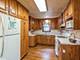 11933 S 70th, Palos Heights, IL 60463