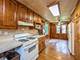 11933 S 70th, Palos Heights, IL 60463