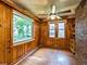 11933 S 70th, Palos Heights, IL 60463