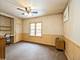 11933 S 70th, Palos Heights, IL 60463