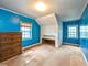 11933 S 70th, Palos Heights, IL 60463