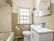 11933 S 70th, Palos Heights, IL 60463