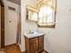 11933 S 70th, Palos Heights, IL 60463