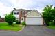 737 Springwood, Joliet, IL 60431