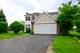 737 Springwood, Joliet, IL 60431