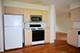 737 Springwood, Joliet, IL 60431