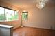737 Springwood, Joliet, IL 60431