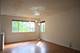 737 Springwood, Joliet, IL 60431