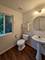 737 Springwood, Joliet, IL 60431