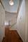 737 Springwood, Joliet, IL 60431