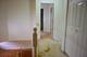 737 Springwood, Joliet, IL 60431