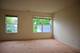 737 Springwood, Joliet, IL 60431