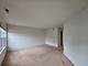 737 Springwood, Joliet, IL 60431