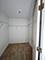 737 Springwood, Joliet, IL 60431