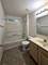737 Springwood, Joliet, IL 60431