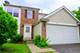 737 Springwood, Joliet, IL 60431