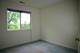 737 Springwood, Joliet, IL 60431