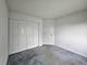 737 Springwood, Joliet, IL 60431